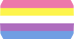 bigender
